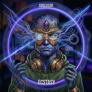 Ecstasy