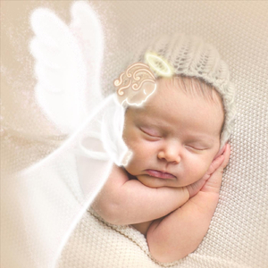 Ángel de Mi Guarda
