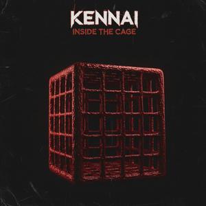 Inside The Cage