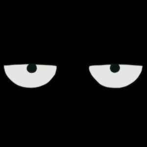 贺仙人-在这深夜里（憨小六 remix）