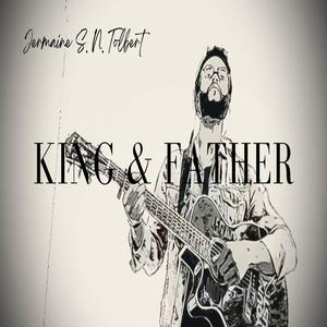 King & Father