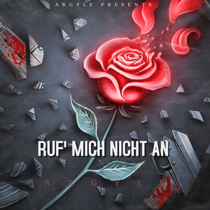 Ruf' mich nicht an