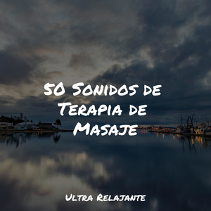 Meditación De Marea Lapeante