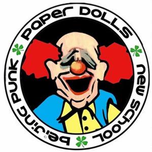 没有翅膀也能飞翔