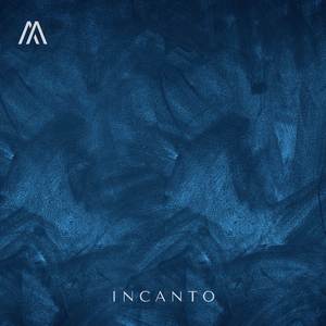 Incanto