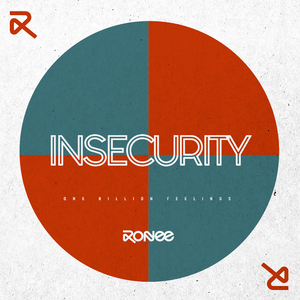 Insecurity