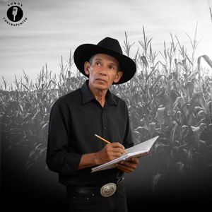 Ya Tengo 12 Canciones (En Vivo)