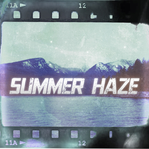 Summer Haze