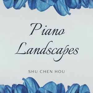 The Photo of the Steamroller