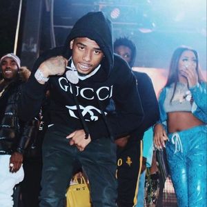 *FREE*"背刺"黑暗钢琴孟菲斯+Pooh Shiesty+APMOZART Type Beat