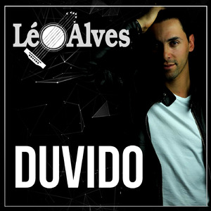 Duvido