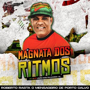Secretária Da Beira Do Cais Ao Vivo