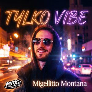 TYLKO VIBE
