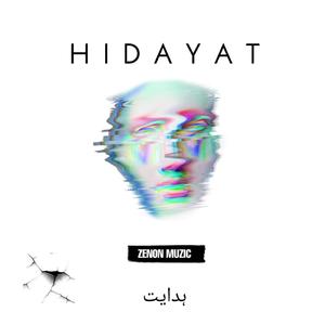 Hidayat