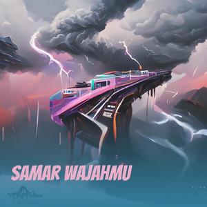Samar Wajahmu