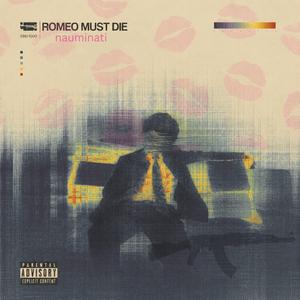 Romeo Must Die