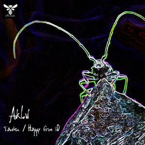 Tauchen (Original Mix)