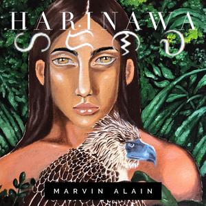 Harinawa