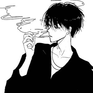 步骤