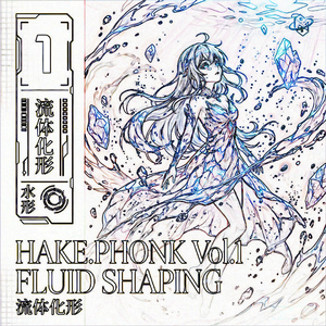 †未命名.Demo3†