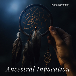 Ancestral Path Unveiled