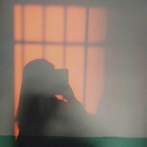 这一生关于你的风景