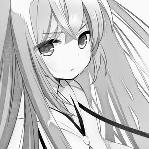 视频提取音频_七月上_