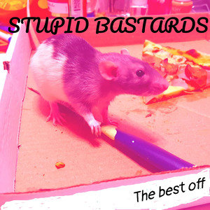 Нечто (Bonus Track)