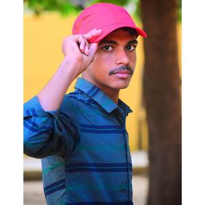 थार बीना 1 मिनट भी को रहुं झुट्याई रो रो कह दे