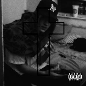 CIRQUE DU SOLEIL (feat. King Gus)