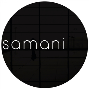 Kandy (Original Mix)