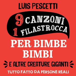 Un posto come la mamma non c’è (feat. Alex Gariazzo)