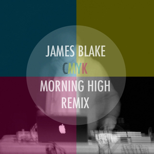 CMYK (Morning High Remix)