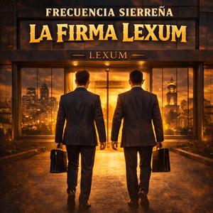 La Firma Lexum