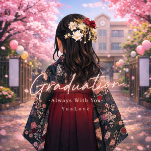Graduation -Always With You-