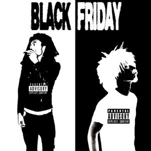 WAKA FLØKKA FLAME (feat. dameshawtyy)