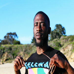 You Got Me (feat. Lyl Sy)