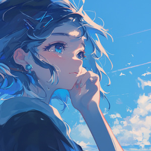 トワイライトメモリー