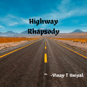 Highway Rhapsody