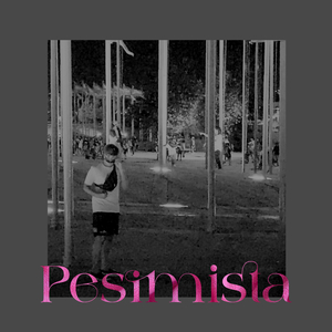 Pesimista