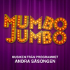Mumbo Jumbo - Jag Är Gw! (Super Hero Theme)