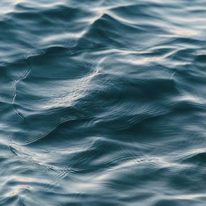 Rhythm of Hope on a Slave Ship