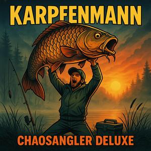 Karpfenmann