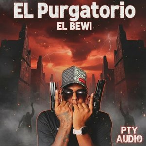 El Purgatorio