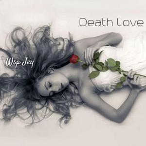 Death Love