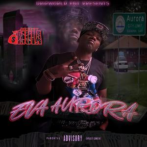 4Eva Aurora