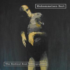 Hukommelsen Sort (feat. Tore Vind Jensen, Jacob Vindbjerg Nissen, Our Haunted Planet & Iver Kolbjørn)