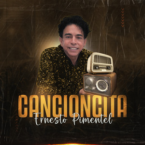Cancioncita