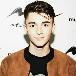 「欧美男声」-如痴如醉如泣如诉