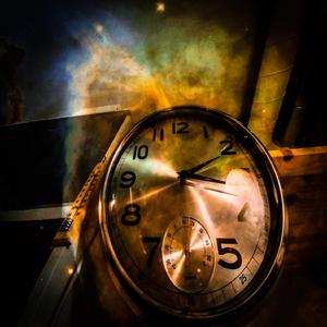 Njetwork (Insane asylym mix)